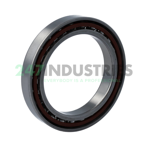 71912ACDGB/VQ253 SKF Image 2