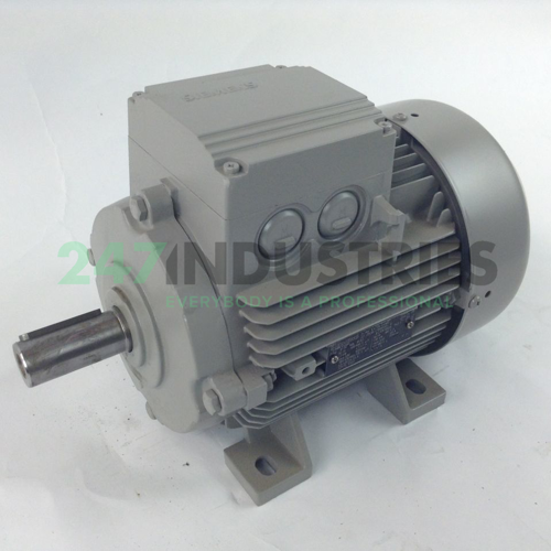 1LA7106-4AA60 Siemens