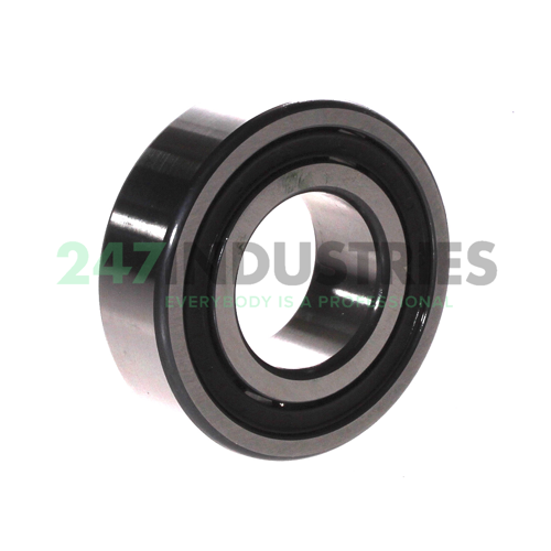 NJ2207-E-XL-TVP2 FAG Image 2