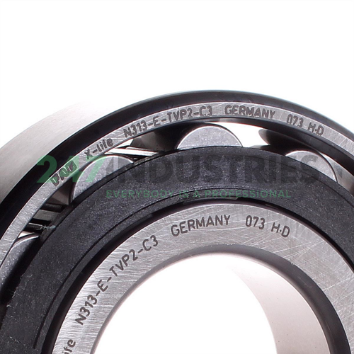 N313E.TVP2.C3 FAG Image 2