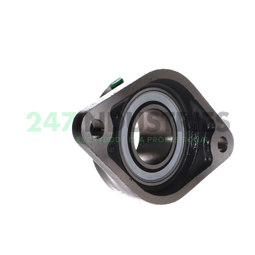 PCJTY45-XL-I INA Image 3