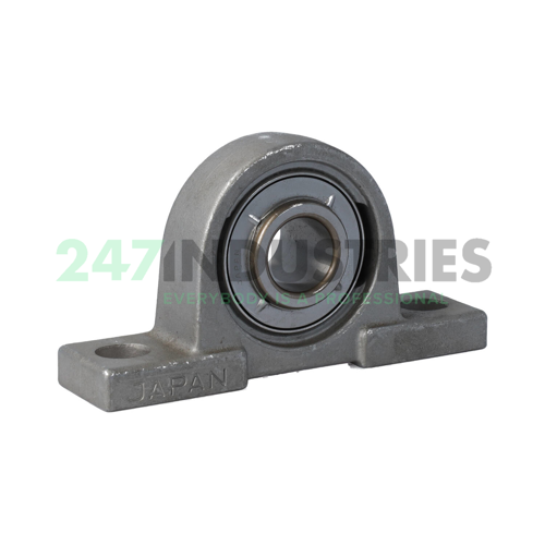 F-UCPM204D0/LP99 NSK Image 2