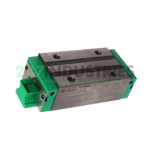 KWVE30-B-HL-V2-G3 INA Image 3