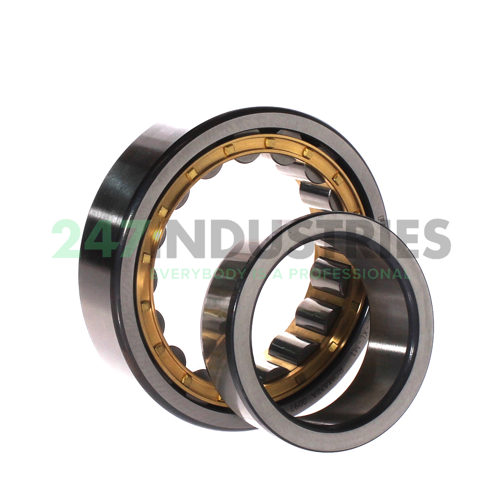 NJ2211-E-XL-M1 FAG Image 3