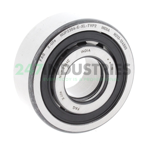 NUP2304-E-XL-TVP2 FAG