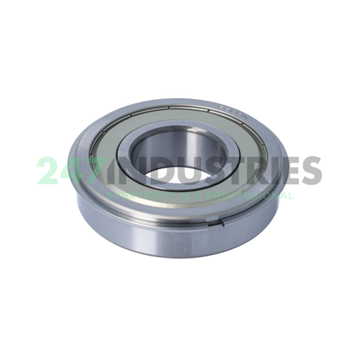 6308ZZNR NSK Image 2