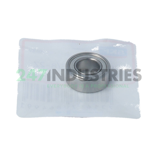 W638/8-2Z SKF Image 2