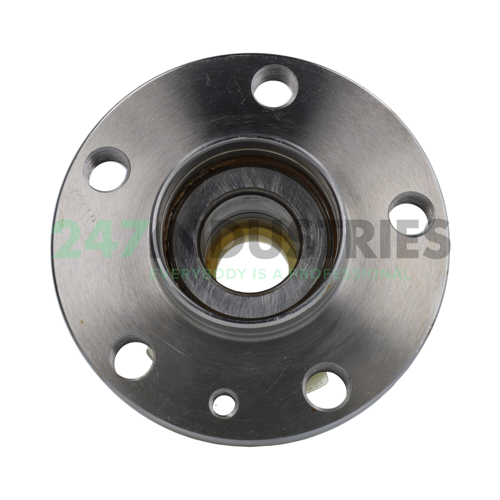 TGB40189S04 SNR Image 4