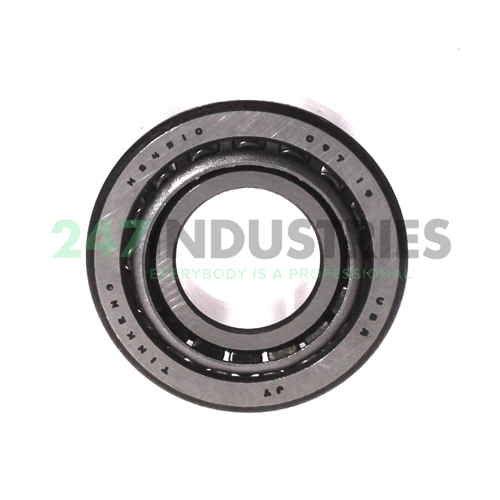 SET308 Timken Image 3