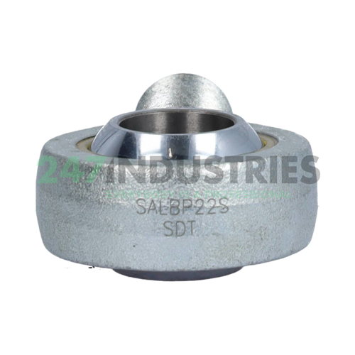 SALBP25S Neutral Image 3