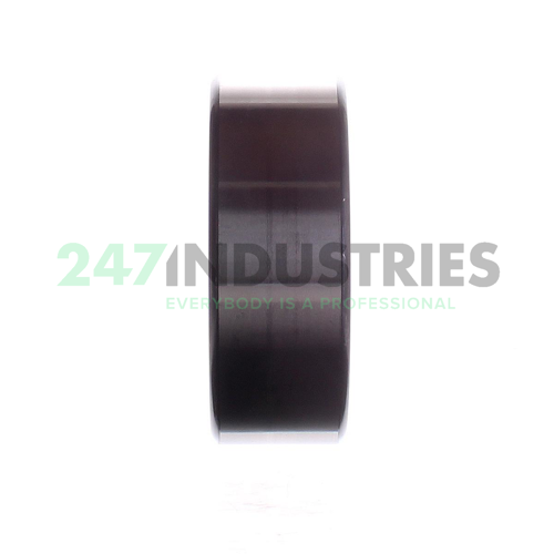 NU2309-E-TVP2 FAG Image 4