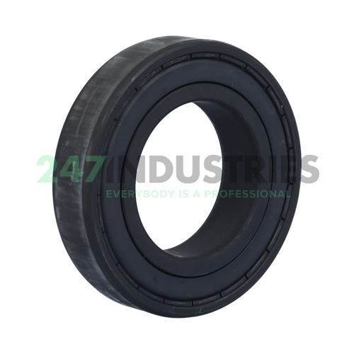 6210-2Z/VA228 SKF Image 2
