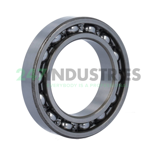 6012 Koyo (JTEKT) Image 2