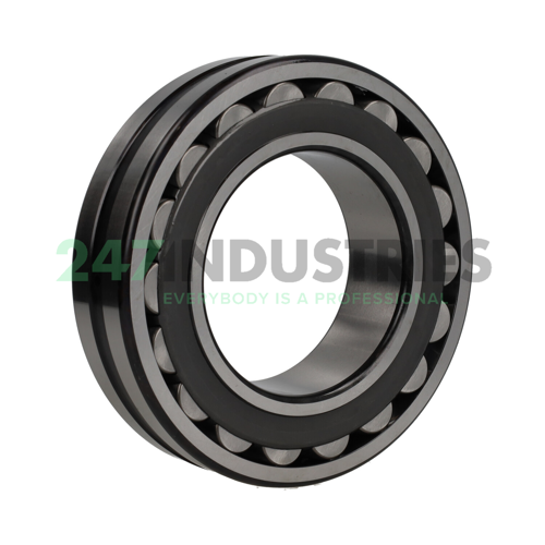 22218EA D1 C3 NTN Image 2