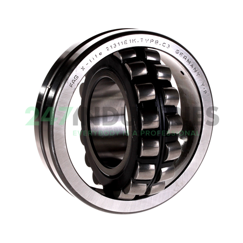 21311E1K.TVPB.C3 FAG Image 4