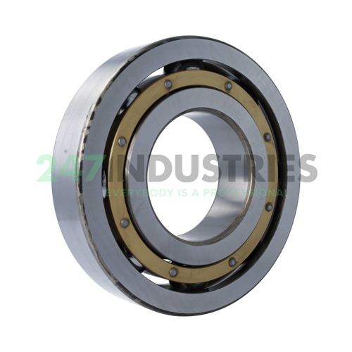 6324M/C3 SKF Image 2