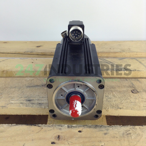 MAC071C-0-NS-2-C/095- Indramat Image 4