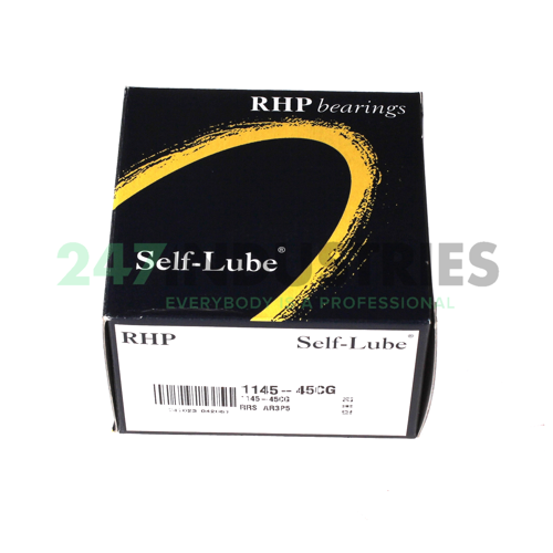 1145-45CG RHP Image 3