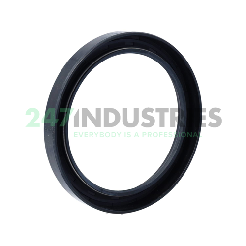 82X105X12HMS4R SKF Image 2