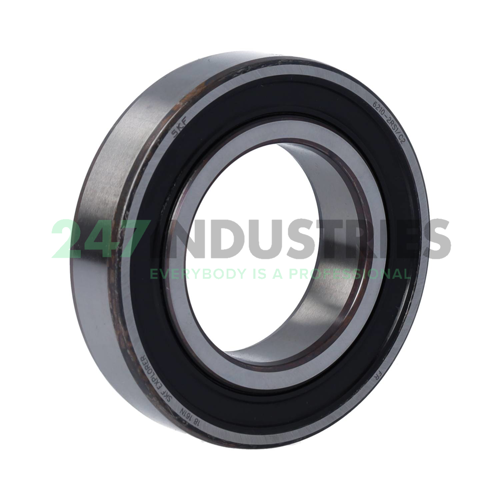 6210-2RS1/C2 SKF