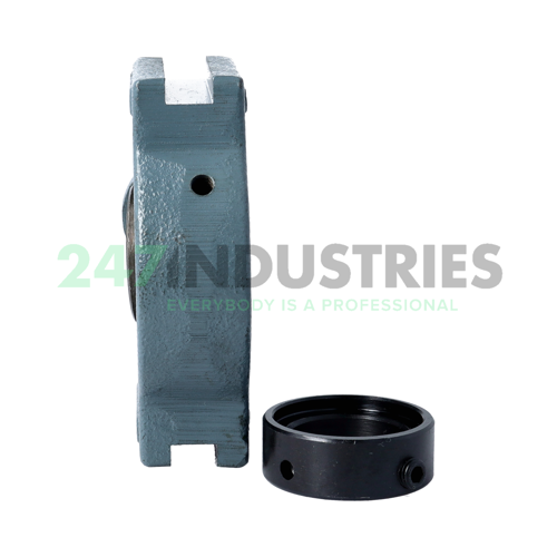 FHT206+ER Asahi Image 3