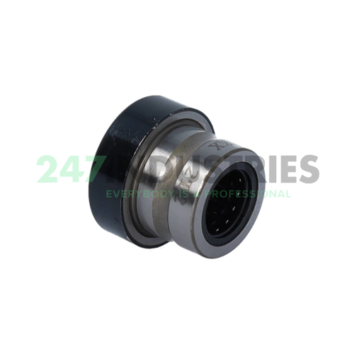 NKX12T2Z NTN Image 2