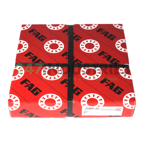6222-C2 FAG Image 3
