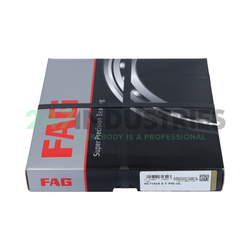 HC71924-E-T-P4S-UL FAG Image 4
