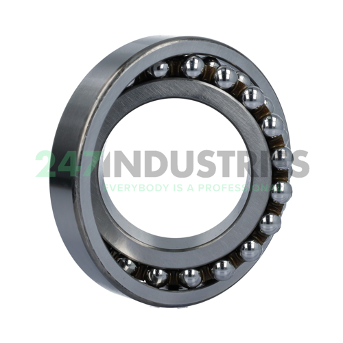 1213EKTN9 SKF Image 3