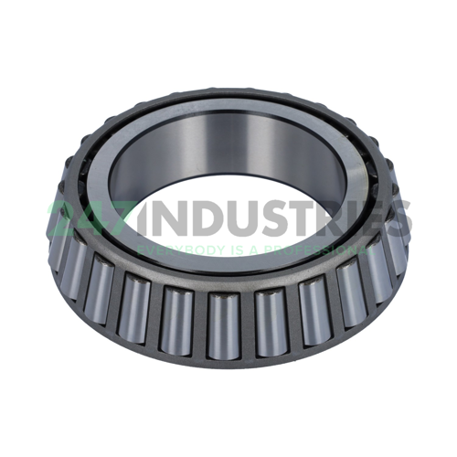 795 Timken