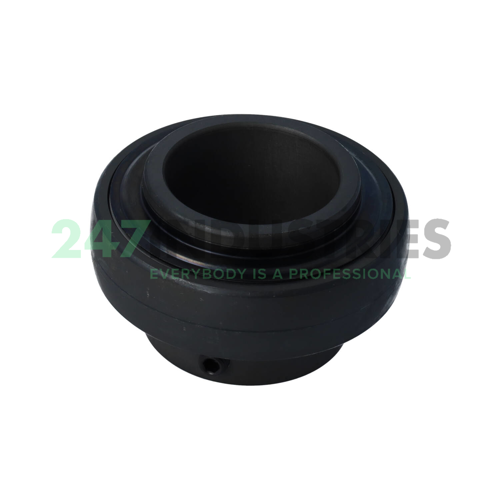 YAR209-2F/VA228 SKF Image 2