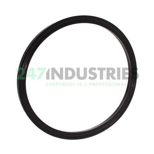 STD312-5500-312-J1S SKF