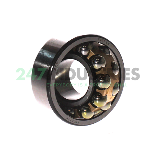 2307EM SKF Image 3
