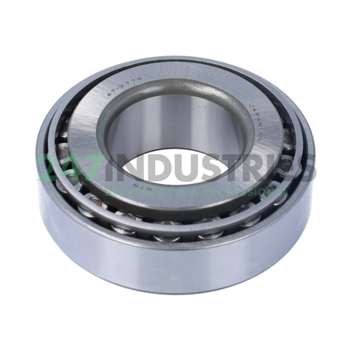 4T-3776/3720 NTN Image 4