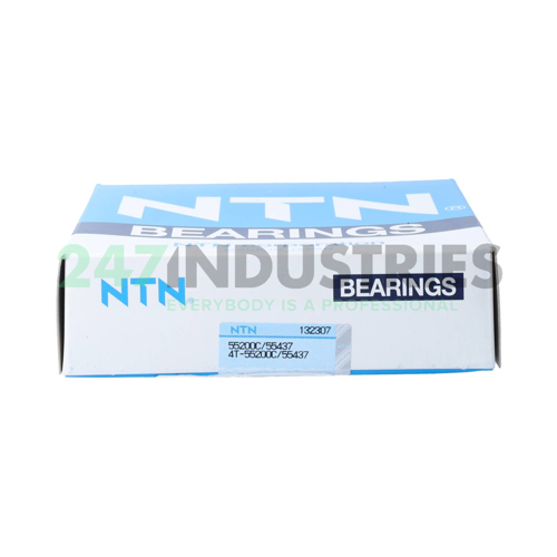 4T-55200C/55437 NTN Image 4