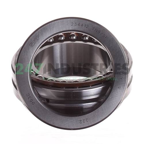 234412TN9/SP SKF Image 4