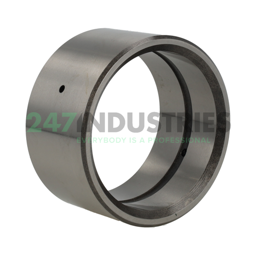 IR506032 Torrington Image 2