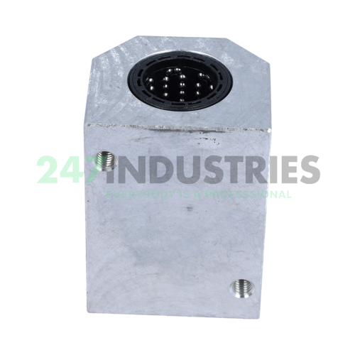 LTBR25 Ewellix Image 3