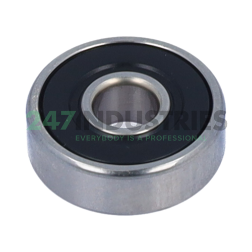 W626-2RS1 SKF Image 2