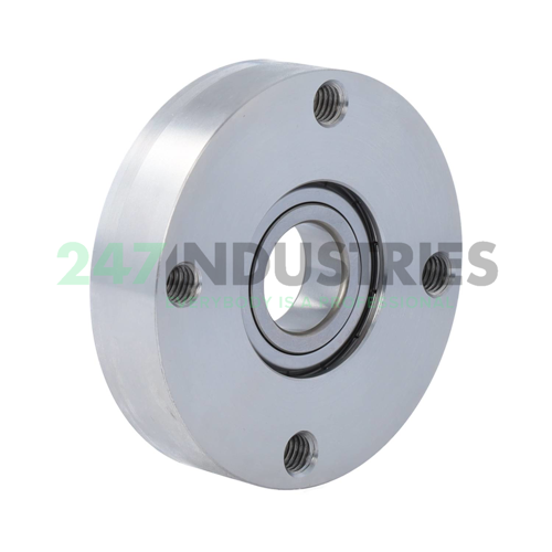 SBGRA6004ZZ Neutral Image 2