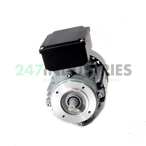 MMP63G2-B14 Almo Image 2