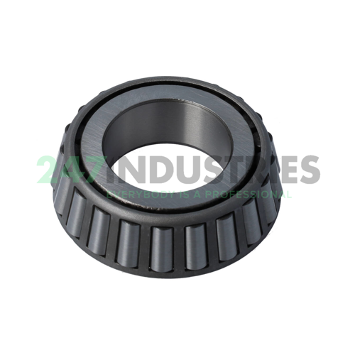 28576 Timken Image 2