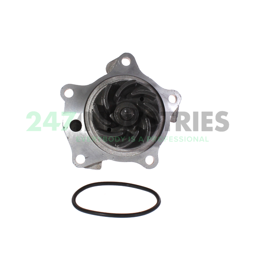 VKPC84412 SKF Image 5