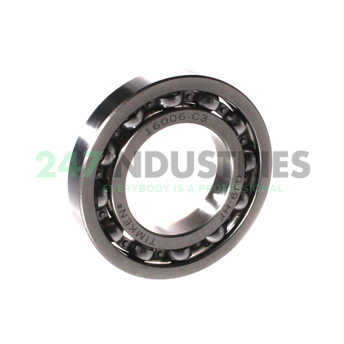 16006-C3 Timken