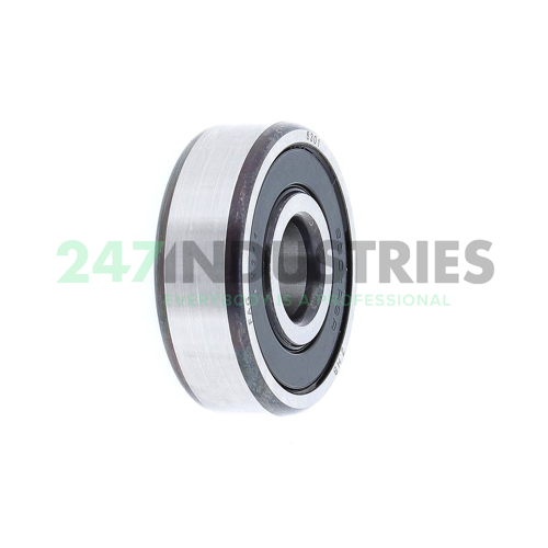 6301.2RSR FAG Image 2