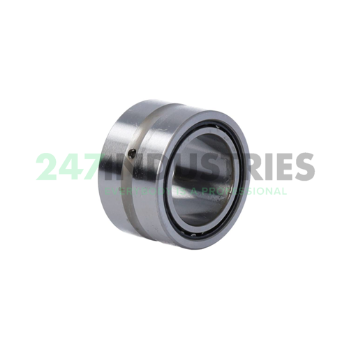 NK26/20R+1R22X26X20 NTN Image 2