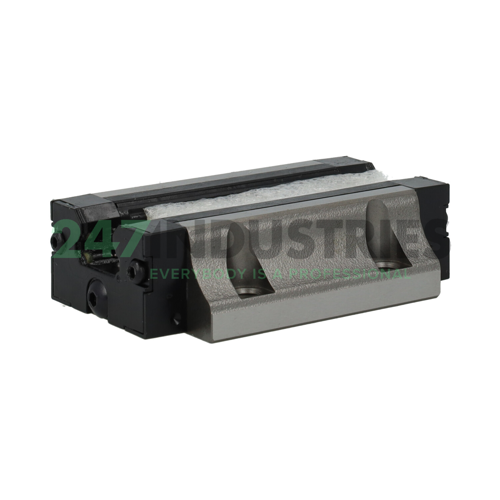 LLTHC 20 LA-T0 P3 SKF Image 2