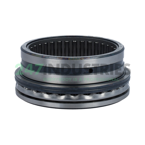 NKX70-XL INA Image 2