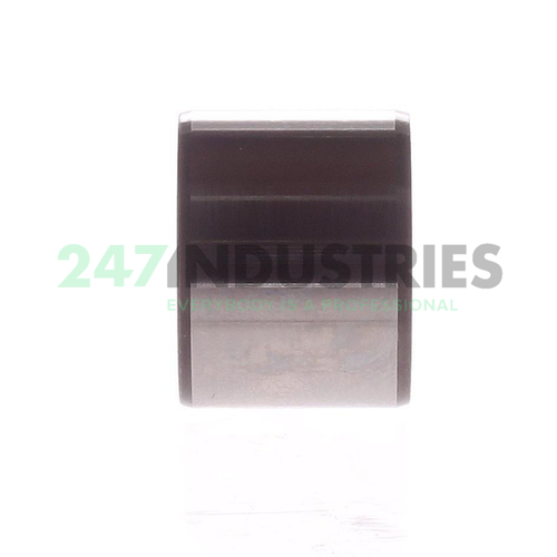 IR22X26X20-XL INA Image 2