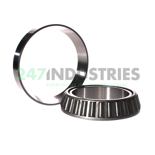 4T-32020X NTN Image 2